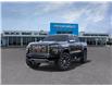 2025 GMC Canyon Denali (Stk: 103427) in Exeter - Image 8 of 24