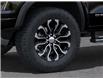2025 GMC Canyon Denali (Stk: 103427) in Exeter - Image 9 of 24