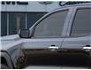2025 GMC Canyon Denali (Stk: 103427) in Exeter - Image 12 of 24
