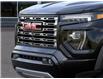 2025 GMC Canyon Denali (Stk: 103427) in Exeter - Image 13 of 24