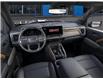2025 GMC Canyon Denali (Stk: 103427) in Exeter - Image 15 of 24