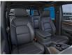 2025 GMC Canyon Denali (Stk: 103427) in Exeter - Image 16 of 24