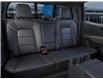 2025 GMC Canyon Denali (Stk: 103427) in Exeter - Image 17 of 24