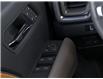 2025 GMC Canyon Denali (Stk: 103427) in Exeter - Image 22 of 24