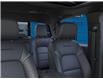 2025 GMC Canyon Denali (Stk: 103427) in Exeter - Image 24 of 24