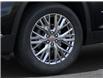 2025 GMC Acadia Elevation (Stk: 103537) in Exeter - Image 9 of 24