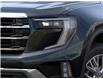 2025 GMC Acadia Elevation (Stk: 103537) in Exeter - Image 10 of 24