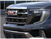 2025 GMC Acadia Elevation (Stk: 103537) in Exeter - Image 13 of 24