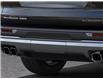 2025 GMC Acadia Elevation (Stk: 103537) in Exeter - Image 14 of 24