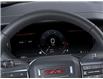 2025 GMC Acadia Elevation (Stk: 103537) in Exeter - Image 18 of 24