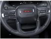 2025 GMC Acadia Elevation (Stk: 103537) in Exeter - Image 19 of 24