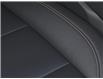 2025 GMC Acadia Elevation (Stk: 103537) in Exeter - Image 21 of 24