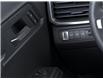 2025 GMC Acadia Elevation (Stk: 103537) in Exeter - Image 22 of 24