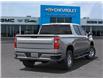 2025 Chevrolet Silverado 1500 LT (Stk: 103625) in Exeter - Image 4 of 24