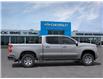 2025 Chevrolet Silverado 1500 LT (Stk: 103625) in Exeter - Image 5 of 24