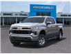 2025 Chevrolet Silverado 1500 LT (Stk: 103625) in Exeter - Image 6 of 24
