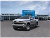 2025 Chevrolet Silverado 1500 LT (Stk: 103625) in Exeter - Image 8 of 24