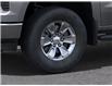 2025 Chevrolet Silverado 1500 LT (Stk: 103625) in Exeter - Image 9 of 24