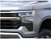 2025 Chevrolet Silverado 1500 LT (Stk: 103625) in Exeter - Image 10 of 24