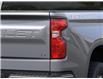 2025 Chevrolet Silverado 1500 LT (Stk: 103625) in Exeter - Image 11 of 24