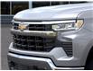 2025 Chevrolet Silverado 1500 LT (Stk: 103625) in Exeter - Image 13 of 24