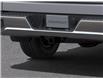 2025 Chevrolet Silverado 1500 LT (Stk: 103625) in Exeter - Image 14 of 24