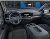2025 Chevrolet Silverado 1500 LT (Stk: 103625) in Exeter - Image 15 of 24