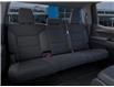 2025 Chevrolet Silverado 1500 LT (Stk: 103625) in Exeter - Image 17 of 24