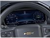 2025 Chevrolet Silverado 1500 LT (Stk: 103625) in Exeter - Image 18 of 24