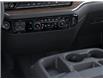 2025 Chevrolet Silverado 1500 LT (Stk: 103625) in Exeter - Image 23 of 24