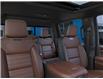 2025 GMC Sierra 2500HD Denali Ultimate (Stk: 103609) in Exeter - Image 24 of 24