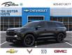 2025 Chevrolet Traverse RS (Stk: 216641) in Bolton - Image 2 of 24
