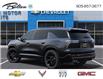 2025 Chevrolet Traverse RS (Stk: 216641) in Bolton - Image 3 of 24