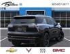 2025 Chevrolet Traverse RS (Stk: 216641) in Bolton - Image 4 of 24