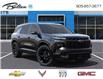 2025 Chevrolet Traverse RS (Stk: 216641) in Bolton - Image 7 of 24