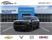 2025 Chevrolet Traverse RS (Stk: 216641) in Bolton - Image 8 of 24