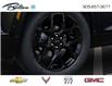 2025 Chevrolet Traverse RS (Stk: 216641) in Bolton - Image 9 of 24