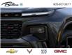 2025 Chevrolet Traverse RS (Stk: 216641) in Bolton - Image 10 of 24