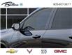 2025 Chevrolet Traverse RS (Stk: 216641) in Bolton - Image 12 of 24