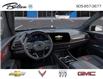 2025 Chevrolet Traverse RS (Stk: 216641) in Bolton - Image 15 of 24