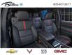 2025 Chevrolet Traverse RS (Stk: 216641) in Bolton - Image 16 of 24