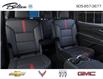 2025 Chevrolet Traverse RS (Stk: 216641) in Bolton - Image 17 of 24