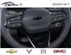 2025 Chevrolet Traverse RS (Stk: 216641) in Bolton - Image 19 of 24
