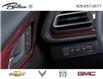 2025 Chevrolet Traverse RS (Stk: 216641) in Bolton - Image 22 of 24