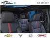 2025 Chevrolet Traverse RS (Stk: 216641) in Bolton - Image 24 of 24