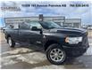 2019 RAM 2500 Big Horn (Stk: U2686A) in Fairview - Image 1 of 8