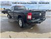 2019 RAM 2500 Big Horn (Stk: U2686A) in Fairview - Image 5 of 8