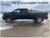 2019 RAM 2500 Big Horn (Stk: U2686A) in Fairview - Image 6 of 8