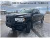 2019 RAM 2500 Big Horn (Stk: U2686A) in Fairview - Image 7 of 8
