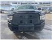 2019 RAM 2500 Big Horn (Stk: U2686A) in Fairview - Image 8 of 8